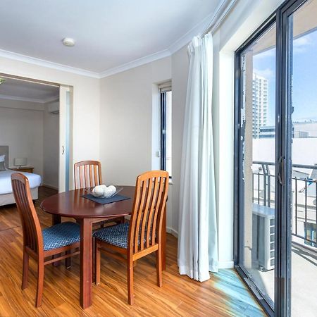 Perth West End Apartment 406 - Executive Escapes Exterior photo