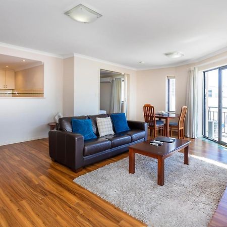 Perth West End Apartment 406 - Executive Escapes Exterior photo