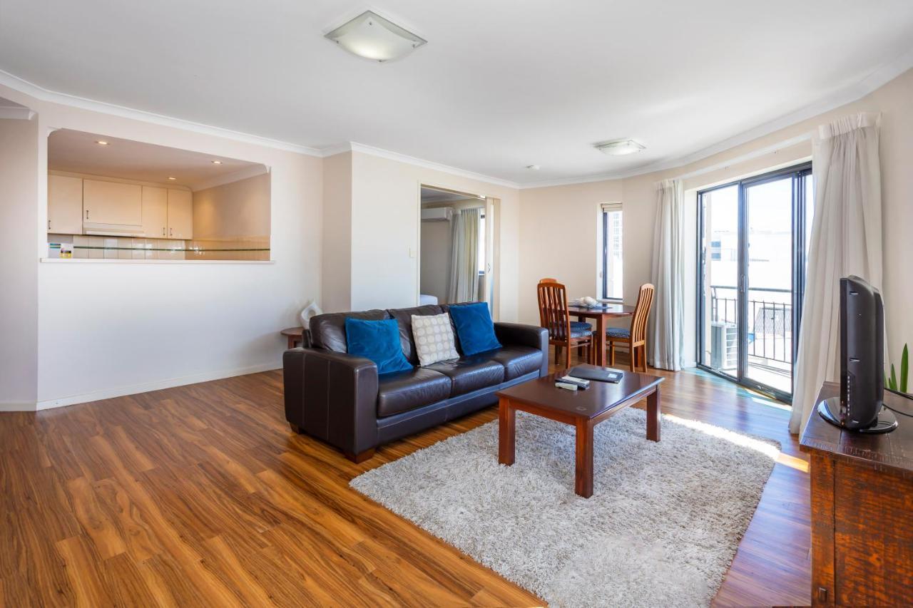 Perth West End Apartment 406 - Executive Escapes Exterior photo