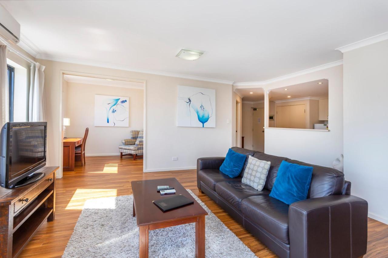 Perth West End Apartment 406 - Executive Escapes Exterior photo