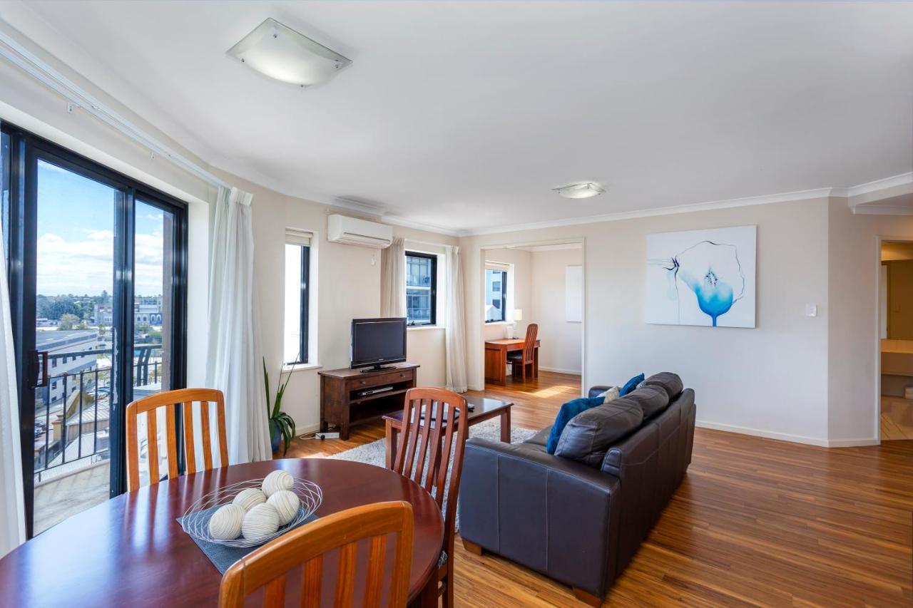 Perth West End Apartment 406 - Executive Escapes Exterior photo