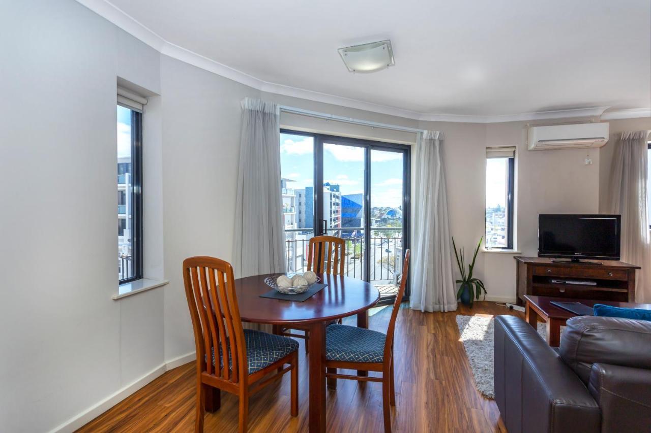 Perth West End Apartment 406 - Executive Escapes Exterior photo